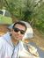 Jayesh ...