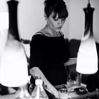 Karolina Deling-Jóźwik