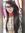 Zara Ahmed