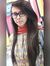 Zara Ahmed
