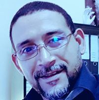Sam Tadros