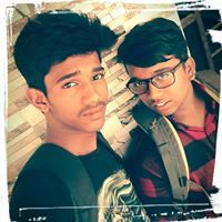 Guruprasad Bhandwale