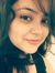 Anisha ...