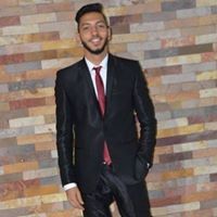 Tefa Uwk