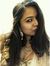 Preeti ...