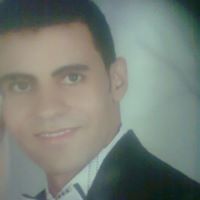 المستشار خالد