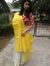 Simmy S...