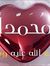 أ.محمد ...
