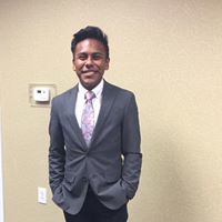 Brandon Ledezma Flores