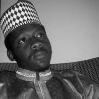 Abdurrahman Shehu