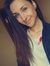 Karolin...