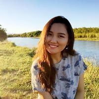 Oyuntuya Sh