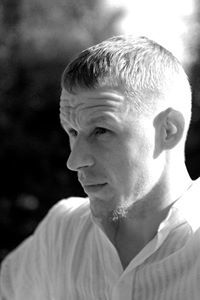 Šarūnas Šablinskas