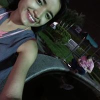 Steven Calderón Diaz