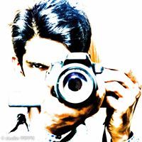 অমিত পলাশ