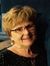 Deb Neal