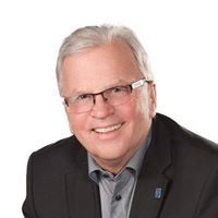 Ken Glauser