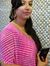 Neha Behal