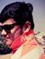 Samarth...