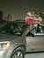 Nadim R...