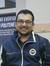 Hakan Karaorman