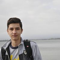 Մհեր Մուրադյան