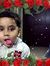 Muhamma...