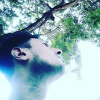 রুপক কারখী