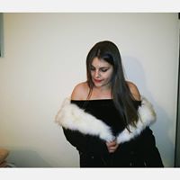 ΠεΝυ ΚαΡυτσα