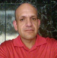 Jose Herrera