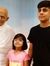 Ratan Roy