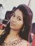 Pooja G...