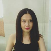 Sofie Nguyen