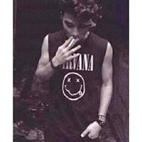 Mouhib Bnjd