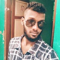 Ramesh Michael