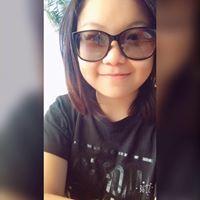 Shayne Yong