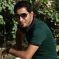 محمد الخفاجي