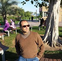 نبيل زين الدين