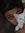 Yasir S...