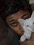 Yasir S...