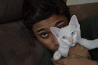 Yasir Siddique