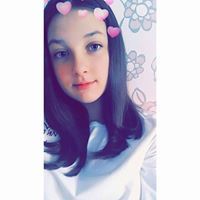 Анђела Новичић