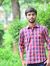 Ravi Sh...