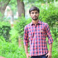 Ravi Shukla