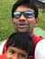 Jayanth...