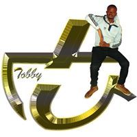 Tobias Infinex