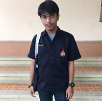 หนึ่ง หนึ่ง