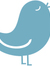 HENERY PRESS PUBLISHING