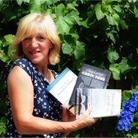 Julia Macfarlane