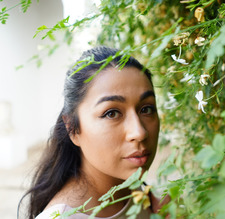 Const Rating based fully on vibes